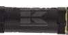Conector subterr. cable aisl.