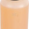 Aceite de frenos 250 gr 5 Aceite de frenos 250 gr