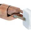 Inductor completo S20/B1