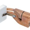 Inductor completo S180/B1 2 Inductor completo S180/B1
