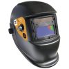 Casco de soldar LCD Venus 9/13 G True color