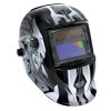 Casco de soldar LCD Venu 9/13 G Iron True Color