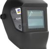 Casco de soldar LCD Techno 11 True Color