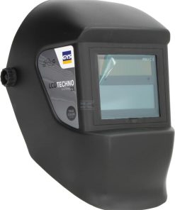 Casco de soldar LCD Techno 11 True Color