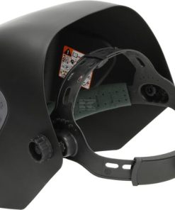 Casco de soldar LCD Techno 11 True Color