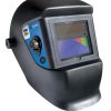 Casco de soldar LCD Techno 9-13 True Color 3 Casco de soldar LCD Techno 9-13 True Color