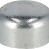 Tapa del bloque motor, para 3 y 4 cilindros