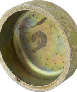Engine block stopper, compatible with MF with 3 and 4 cylinders