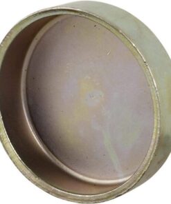 Engine block plug 0650710 3 cylinder, 4 cylinder