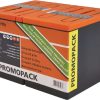 2 baterías, 9 V, 175 Ah Promopack 2 2 baterías, 9 V, 175 Ah Promopack