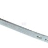 Llave de ajuste de boquilla
