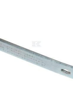 Llave de ajuste de boquilla