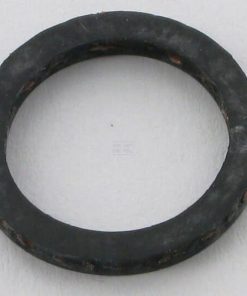 Junta 15x11x1,6 f. TR,ITR