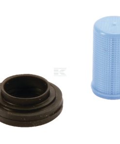 Nozzle filter 60 mesh Blue Lechler