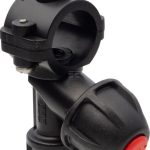 Portaboquillas Monojet 3/4"