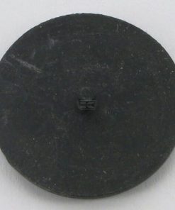 Membrana
