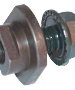 Perno del portacuchillas 4 mm