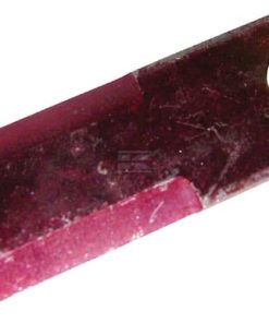 Rotary straw chopper knife 178x60x5mm diameter  30mm