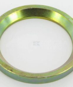 Anilla de soporte