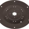 Disco de corte Ø 850