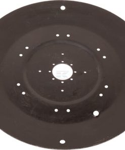 Disco de corte Ø 850