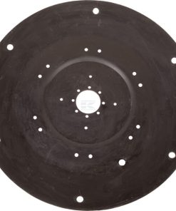 Disco de corte Ø 850