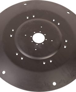 Disco de corte Ø 850