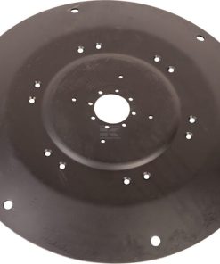 Disco de corte Ø 850