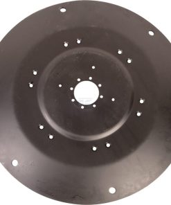 Disco de corte Ø 850