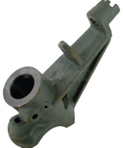 Soporte DEUTZ-FAHR