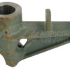 Soporte DEUTZ-FAHR
