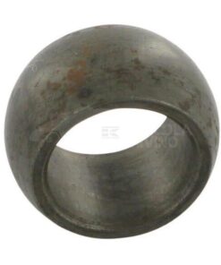 Anilla con forma de bola DEUTZ-FAHR
