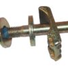 Juego fijación dientes Fahr
