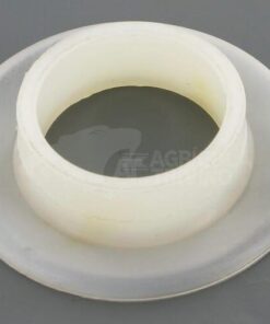 Anillo de obturación