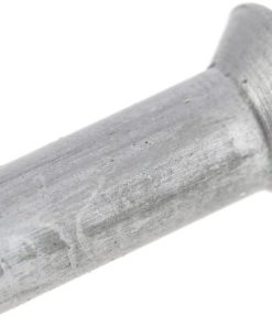 Remache avellanado 5,4x16