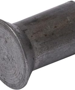 Rem. av. 6x10, 5-8 (av.-av.) 4 Rem. av. 6x10, 5-8 (av.-av.)
