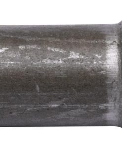Rem. av. 6x10, 5-8 (av.-av.) 5 Rem. av. 6x10, 5-8 (av.-av.)