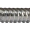 Tornillo autorroscante Ø 3,5 x 16 mm PH2, avellanado, acero, DIN 7504, Kramp