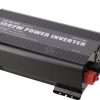 Inversor PSW 1502W RC - 12V