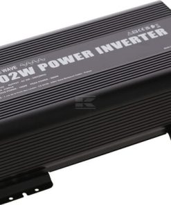Inversor PSW 1502W RC - 12V
