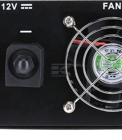 Inversor PSW 1502W RC - 12V