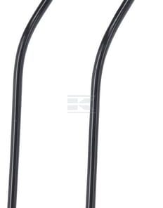 Brazo giratorio Cw Stoll