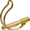 Pasador de tubo 8 x 42 mm
