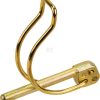 Pasador de tubo 8 x 62 mm