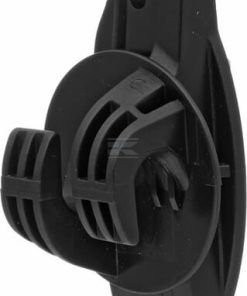 Poste negro cuerd+cercado(25)