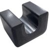 Ferrit B3 para inductor 3 Ferrit B3 para inductor