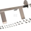 Soporte solar B100/B200/B300