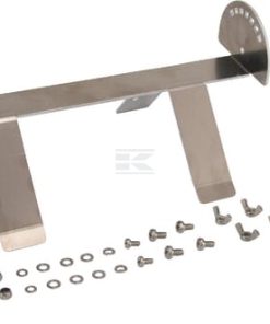 Soporte solar B100/B200/B300