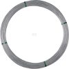 Alambre Electromax HT 2,65 mm