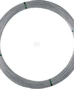 Alambre Electromax HT 2,65 mm